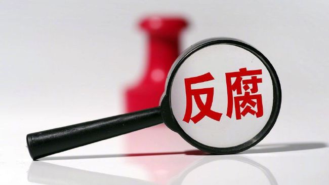 69视频在线播放