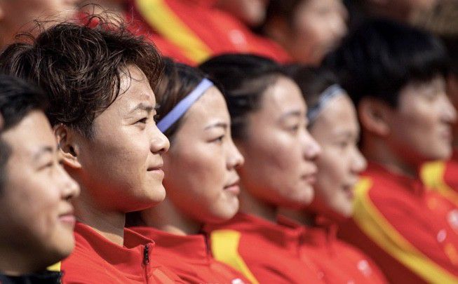 男ji大巴进人女人的视