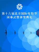 忘忧草综合久久综合88亚洲